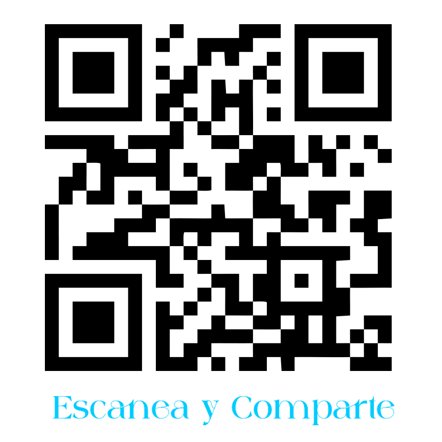 Código QR